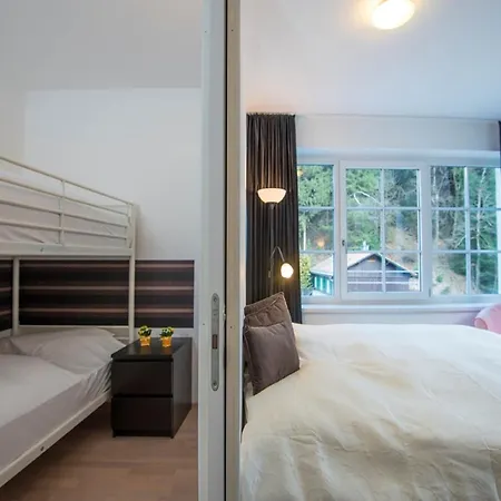 In Near Lifts Apartamento Bad Gastein