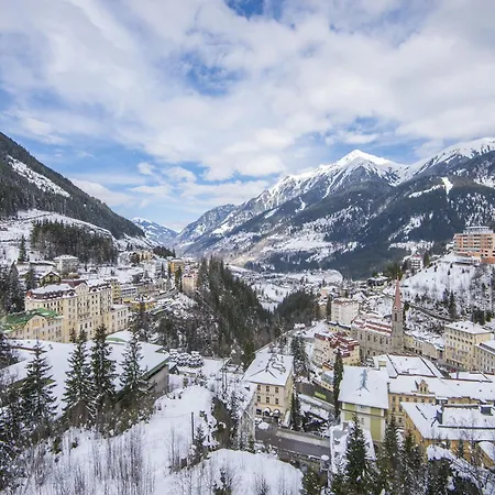 Apartamento In Near Lifts