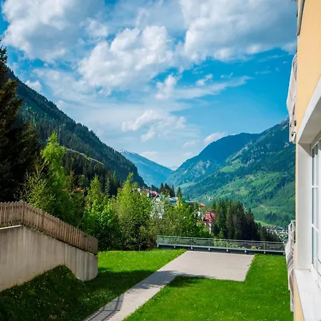 Apartamento In Near Lifts