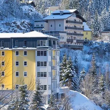 Apartamento In Near Lifts *