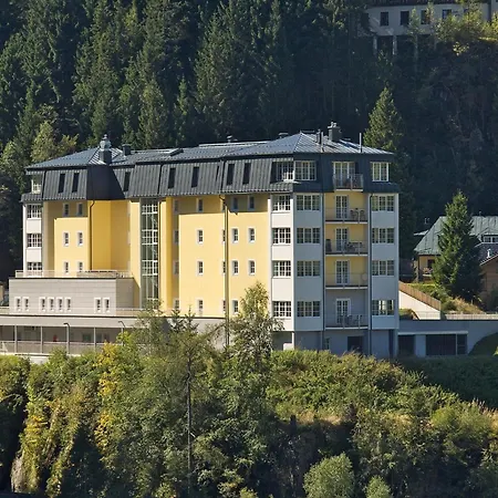 Apartamento In Near Lifts